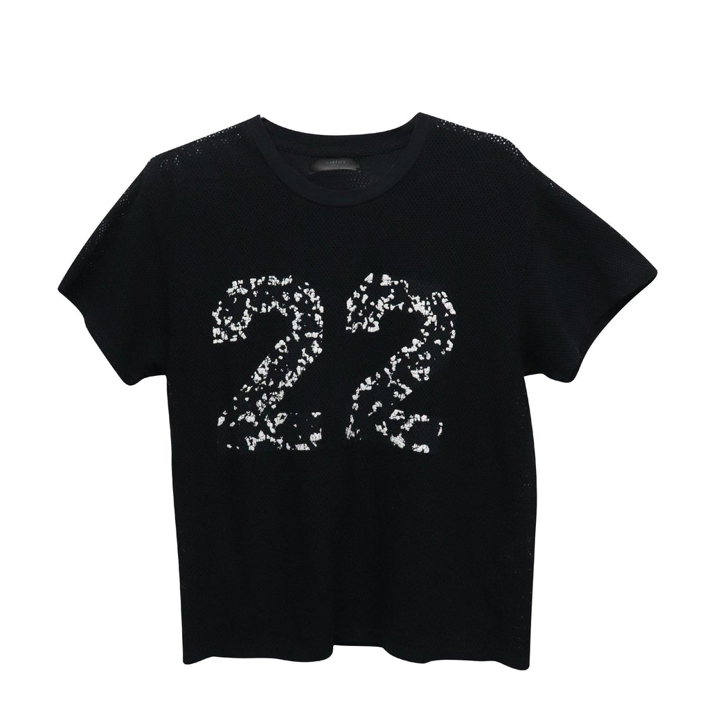 Amiri T-shirt - Women's S