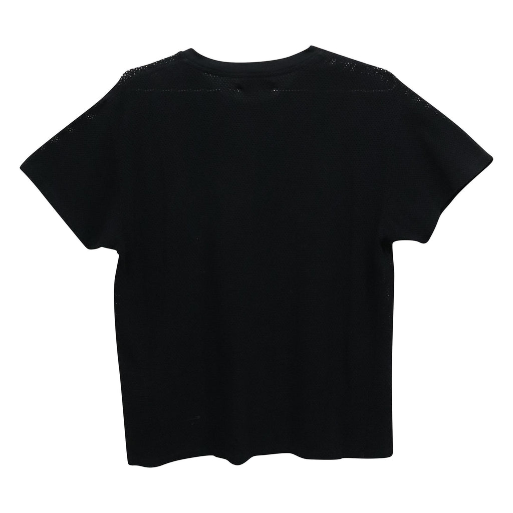Amiri T-shirt - Women's S