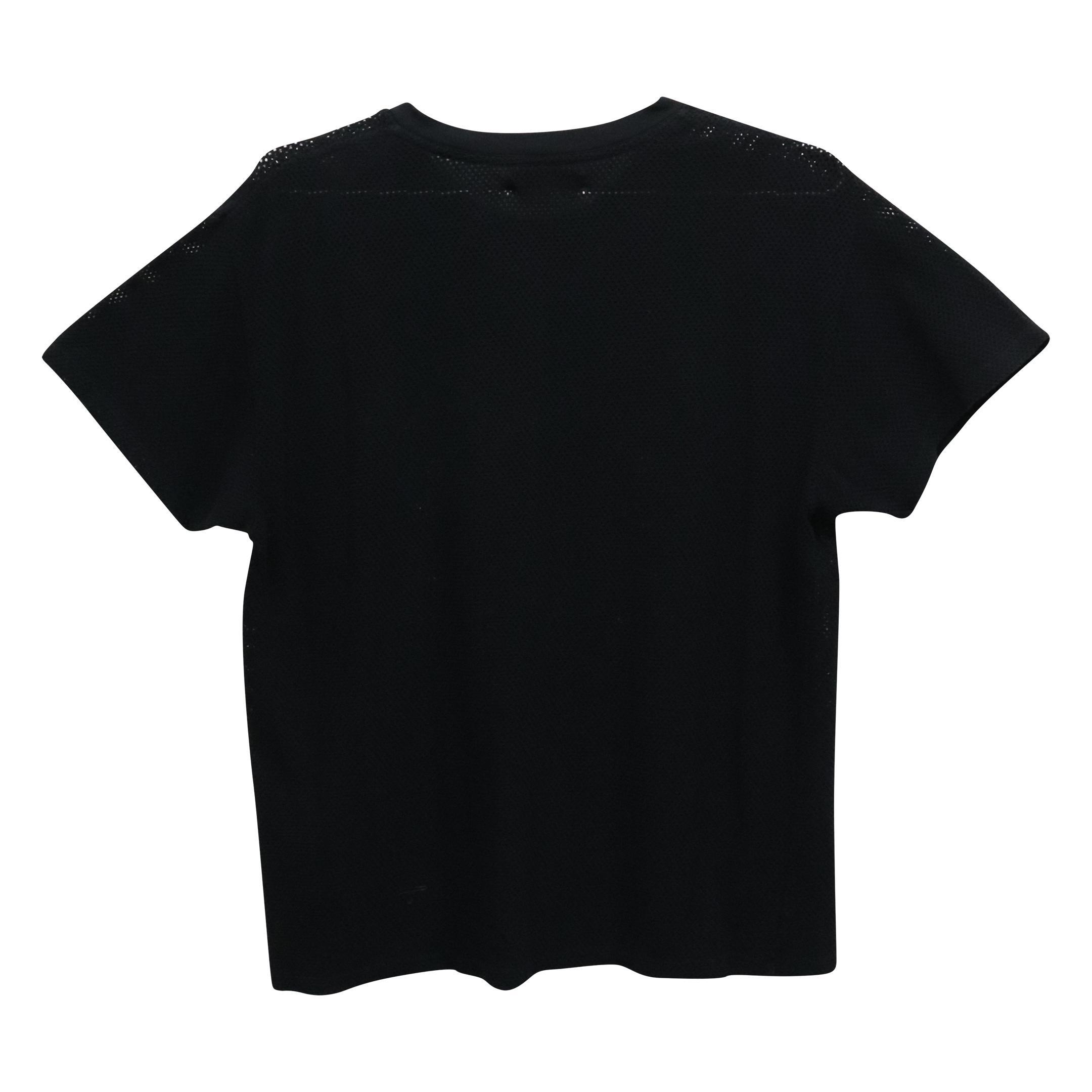 Amiri T-shirt - Women's S