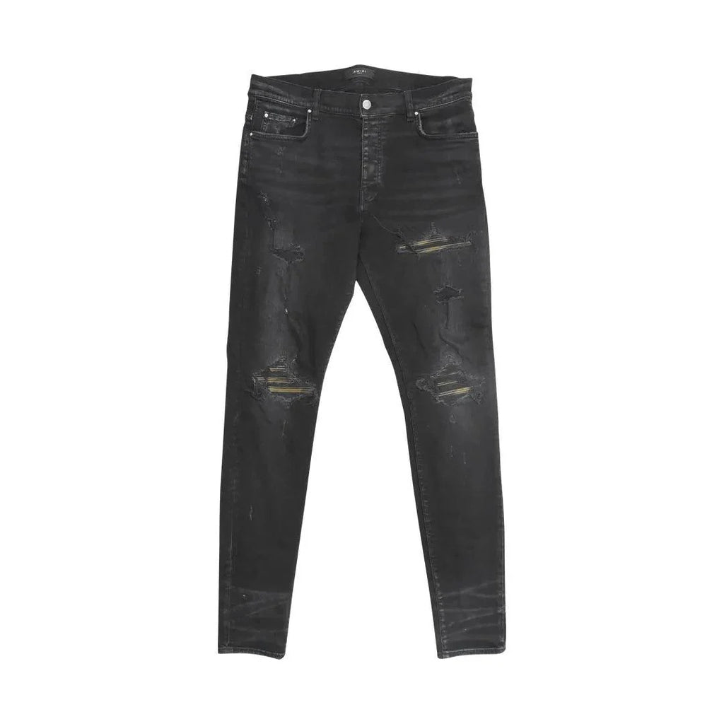 Amiri 'Thrasher' Jeans - Men's 36