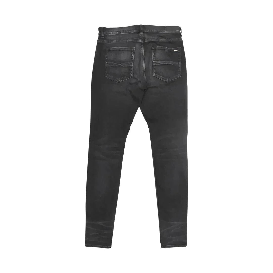 Amiri 'Thrasher' Jeans - Men's 36