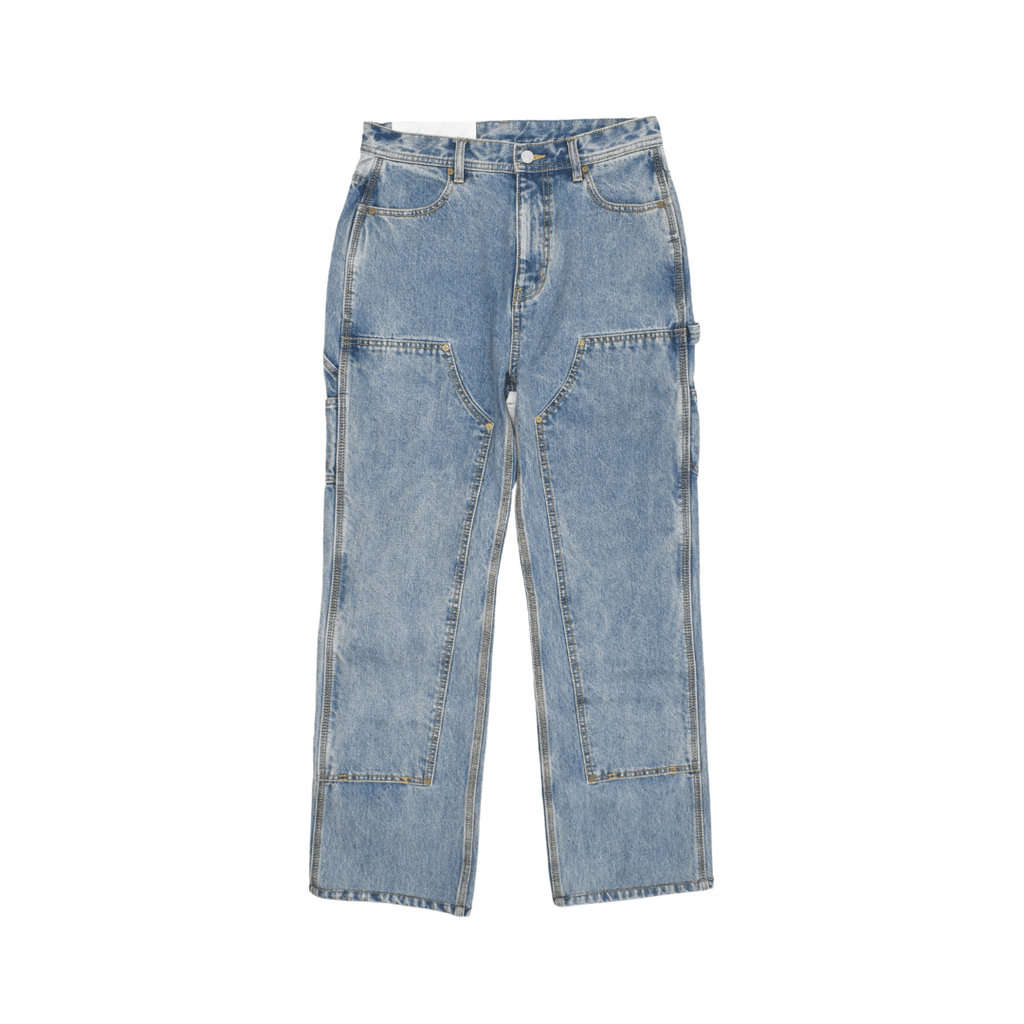 Anderson Bell Jeans - Women's L