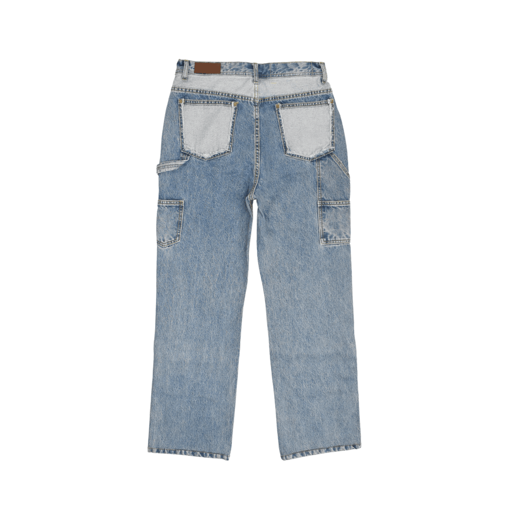 Anderson Bell Jeans - Women's L