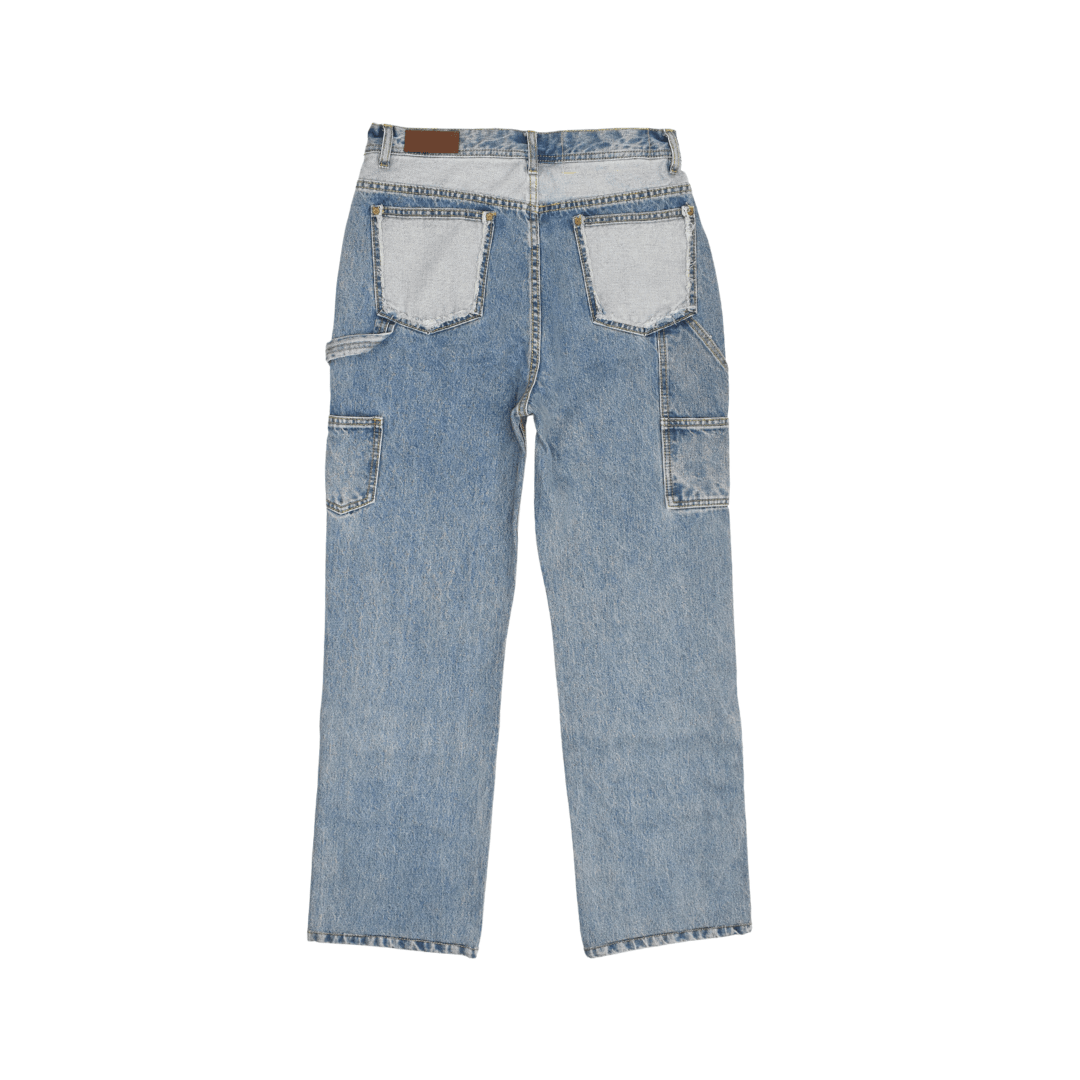 Anderson Bell Jeans - Women's L