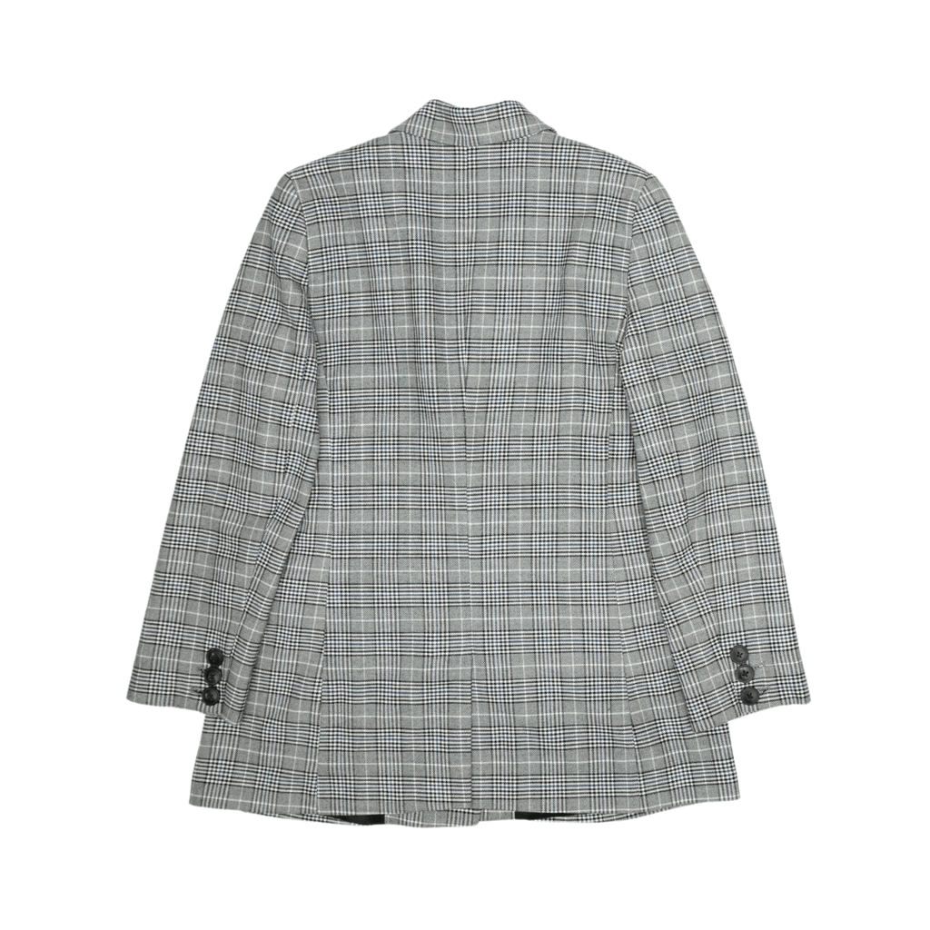 Anine Bing Blazer - Women's M