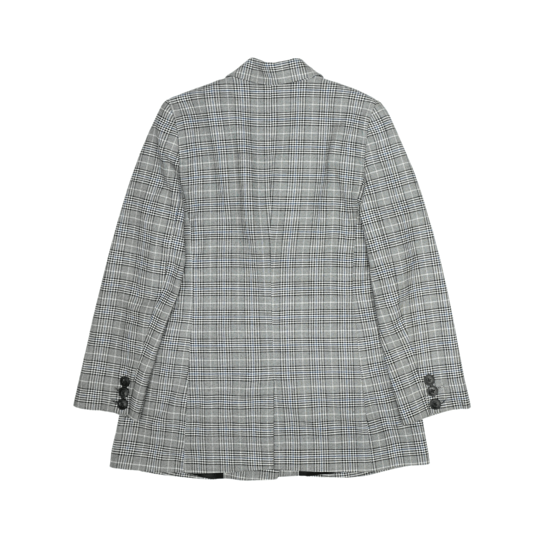 Anine Bing Blazer - Women's M