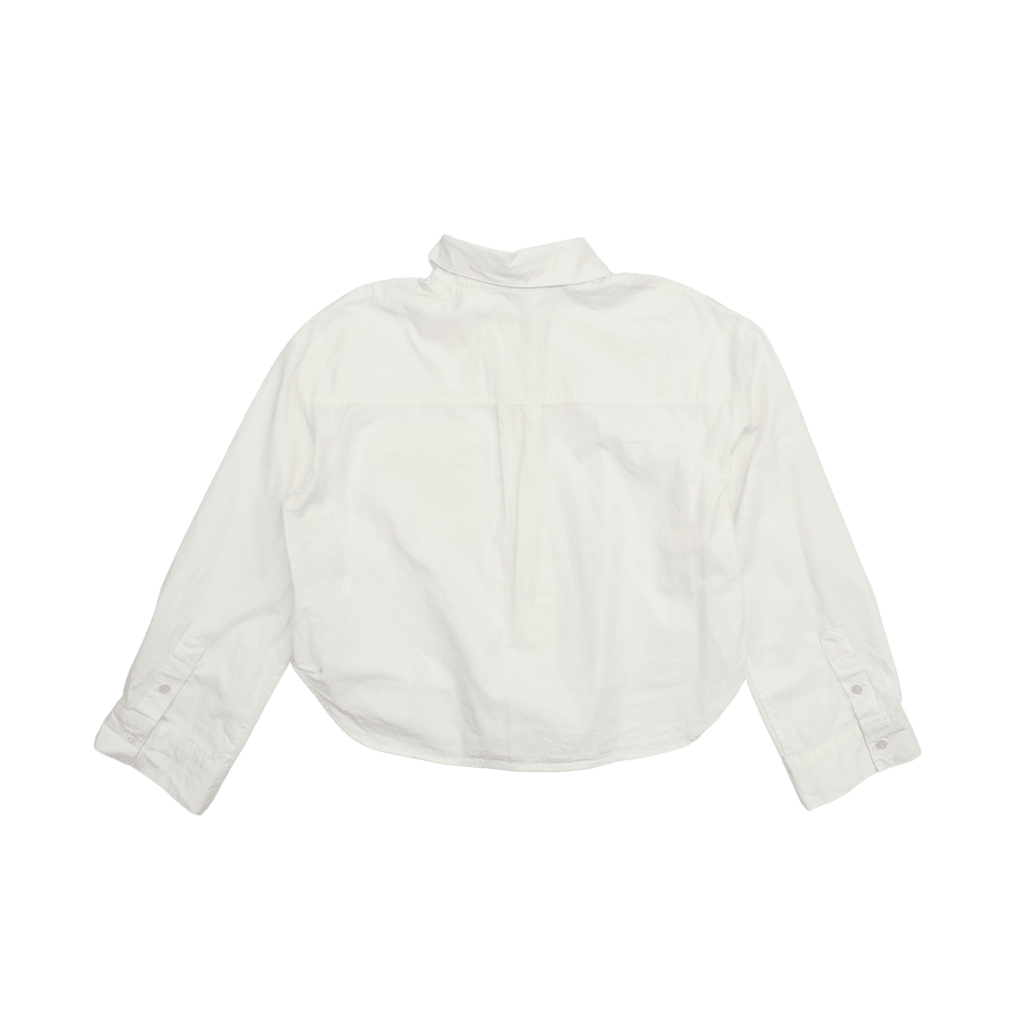 Anine Bing Blouse - Women's XS