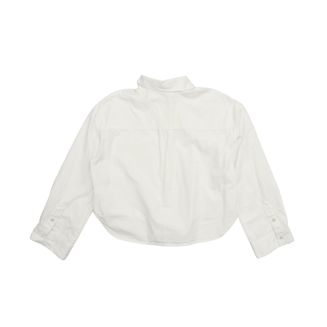 Anine Bing Blouse - Women's XS