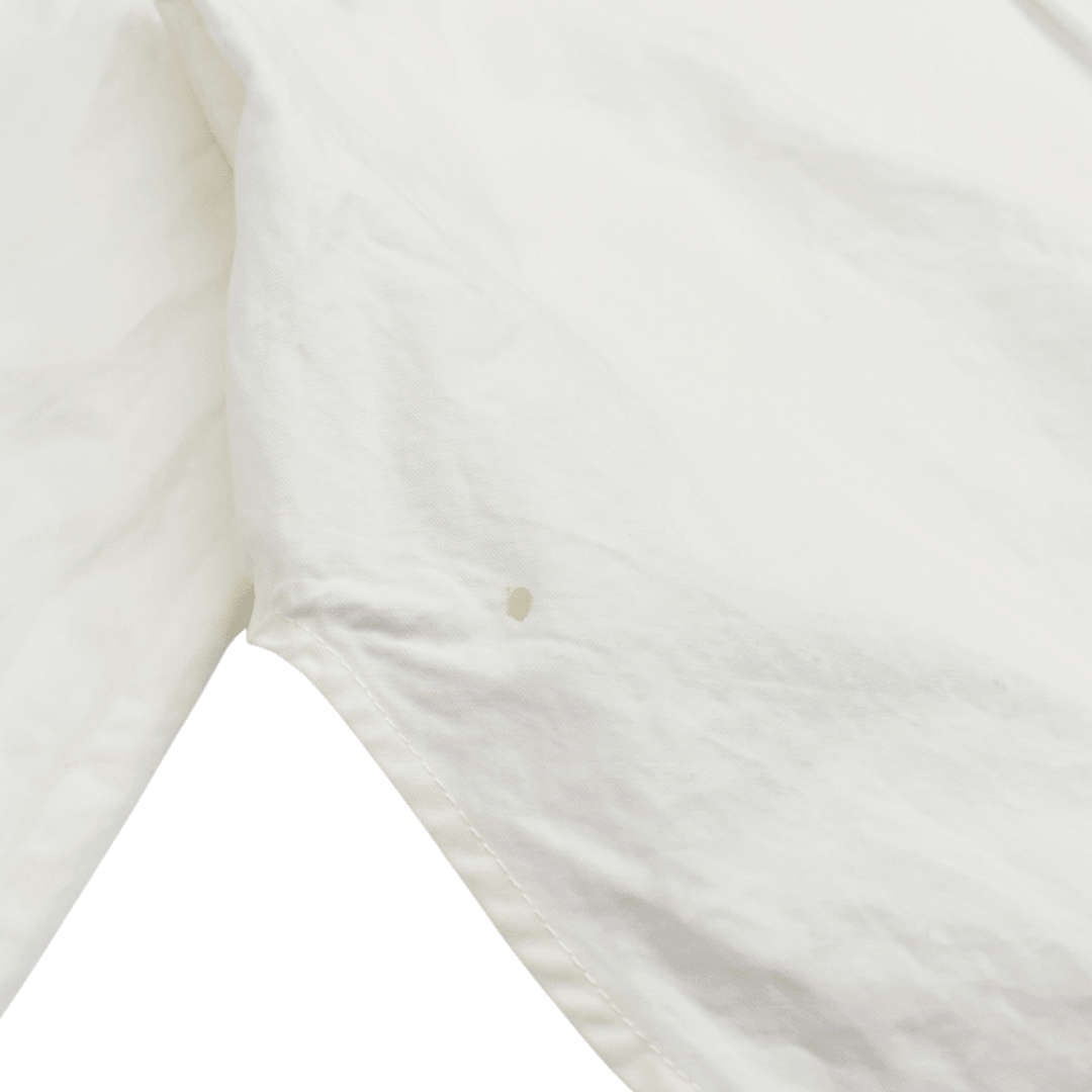 Anine Bing Blouse - Women's XS