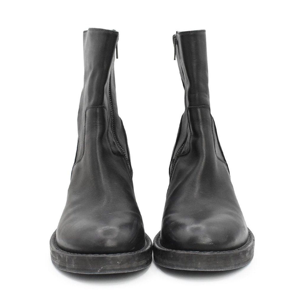 Ann Demeulemeester Ankle Boots - Women's 39