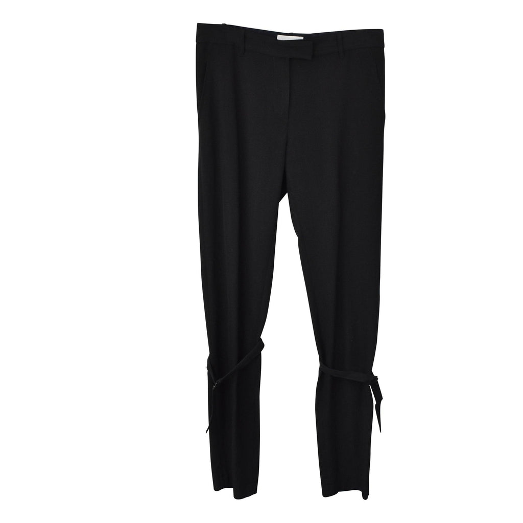 Ann Demeulemeester Pants - Women's 40
