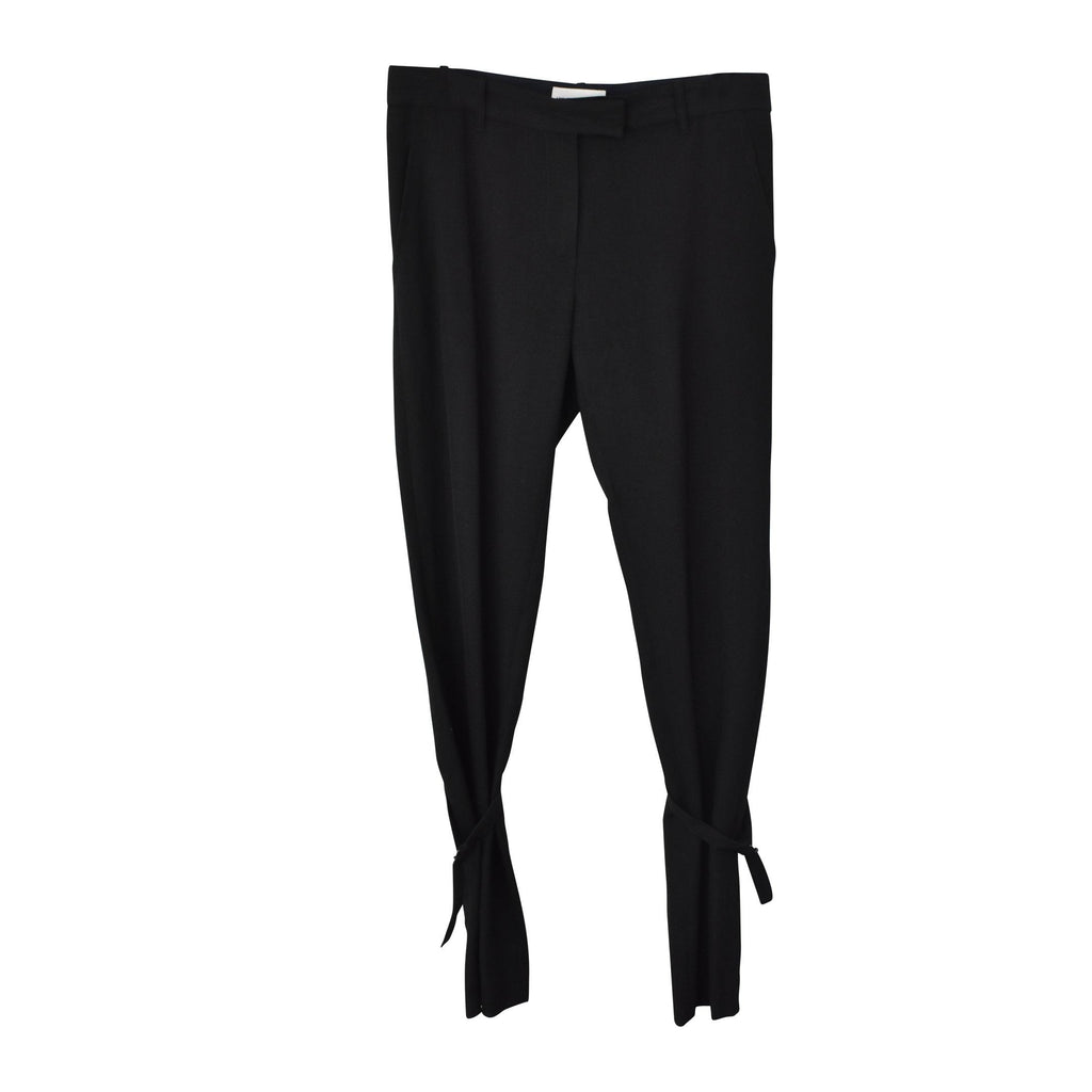 Ann Demeulemeester Pants - Women's 40
