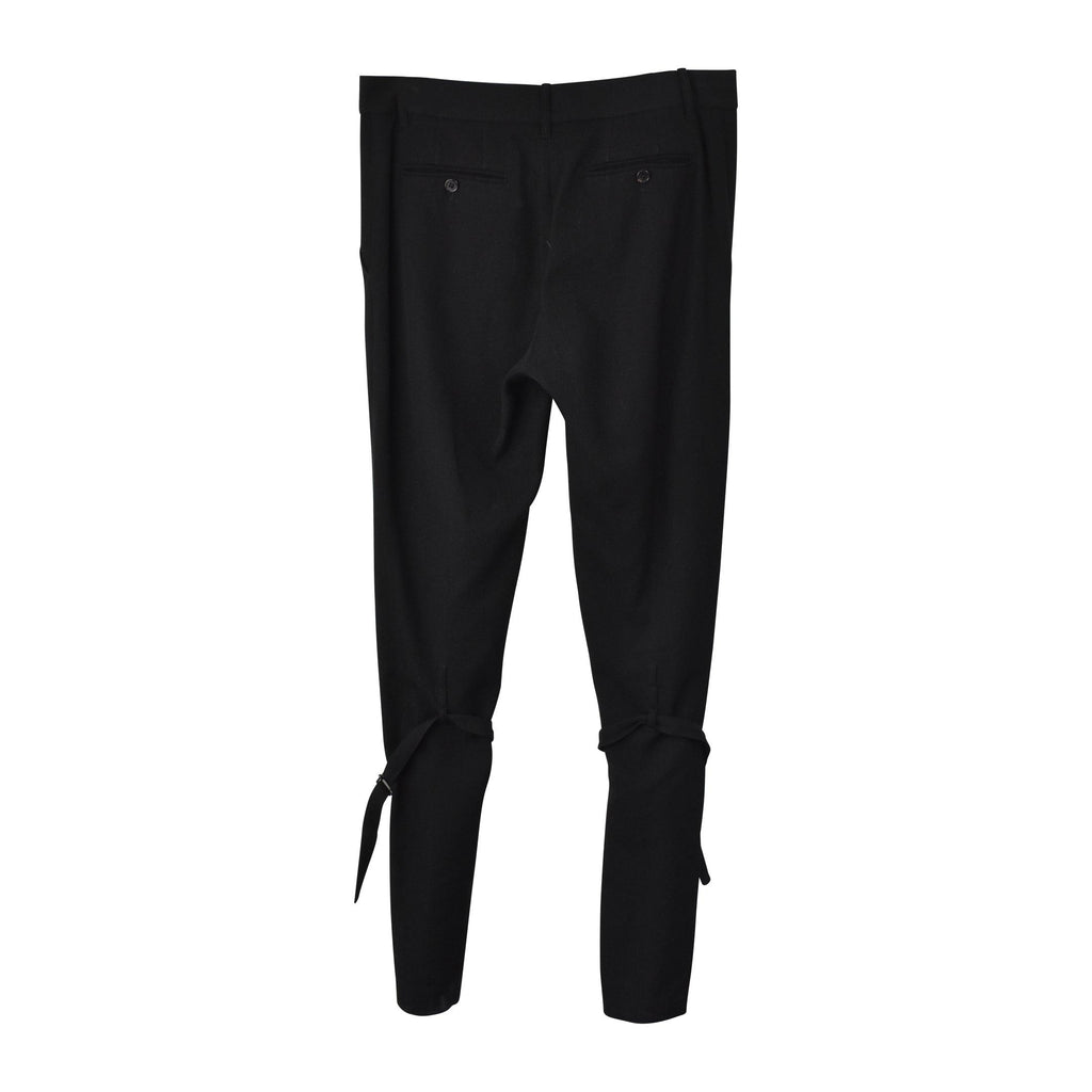 Ann Demeulemeester Pants - Women's 40