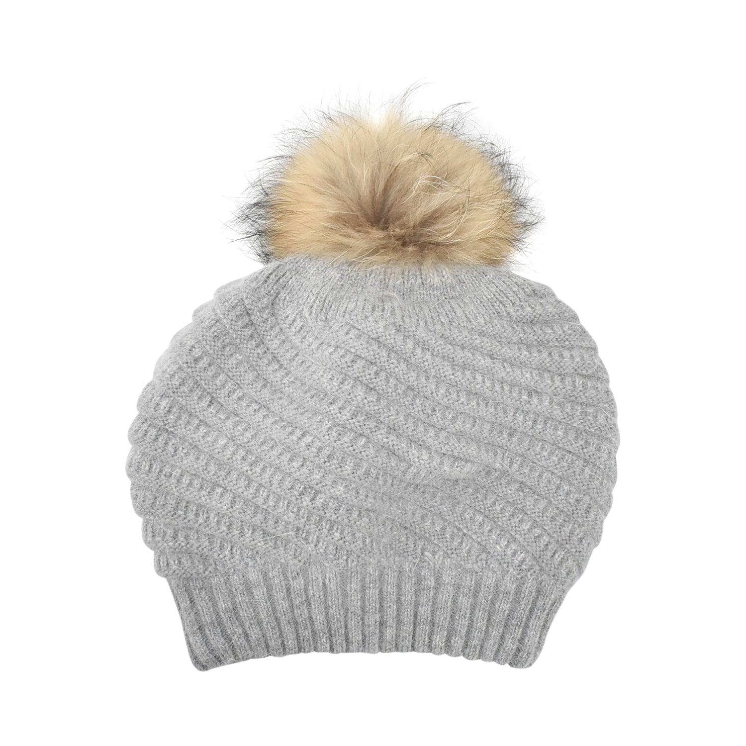 Annabelle Toque