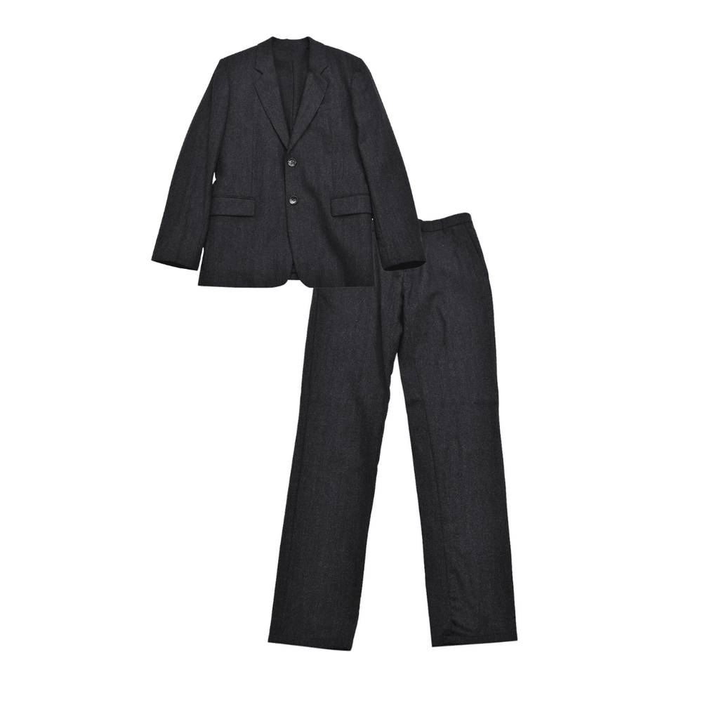 APC Suit - Men's L/S