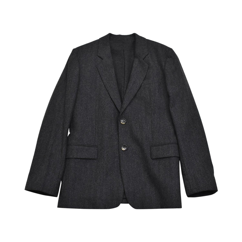 APC Suit - Men's L/S