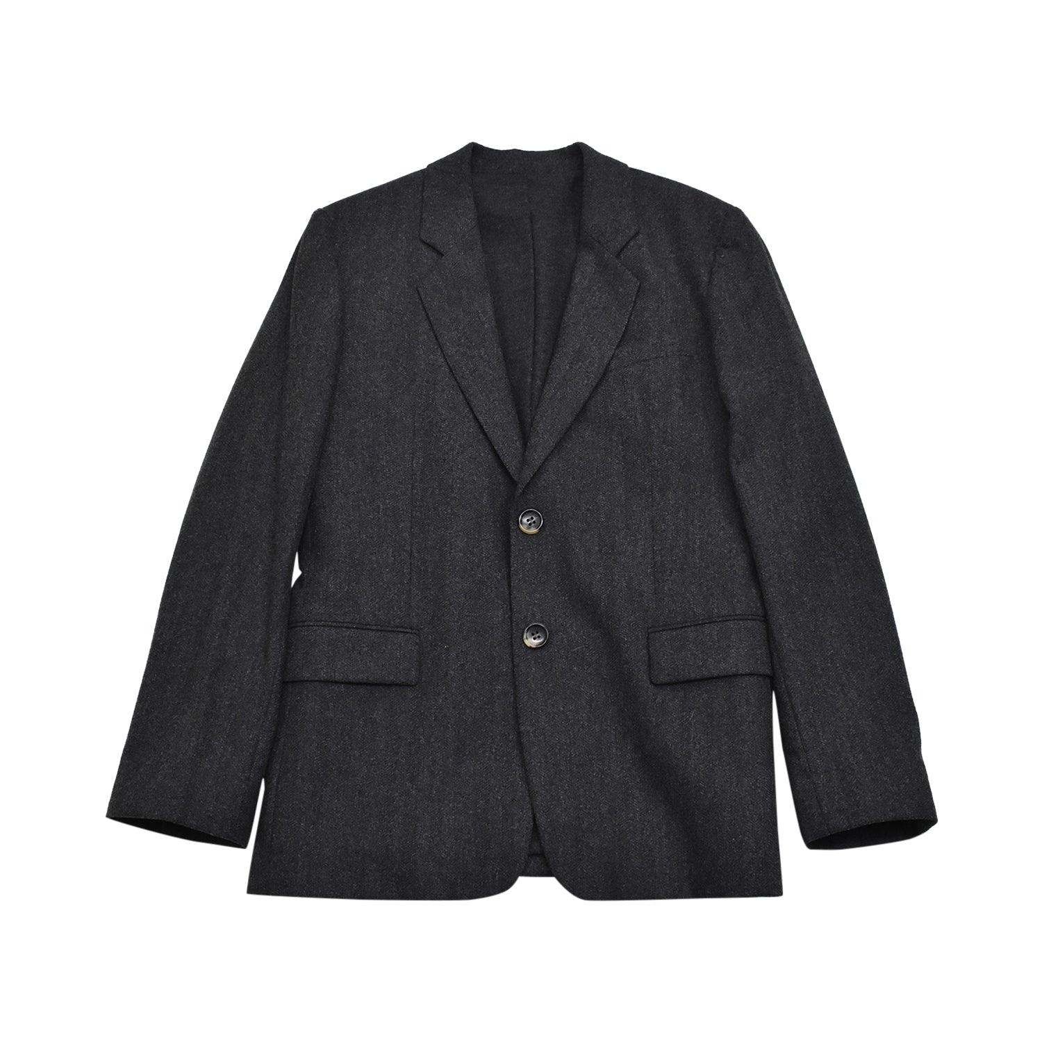 APC Suit - Men's L/S