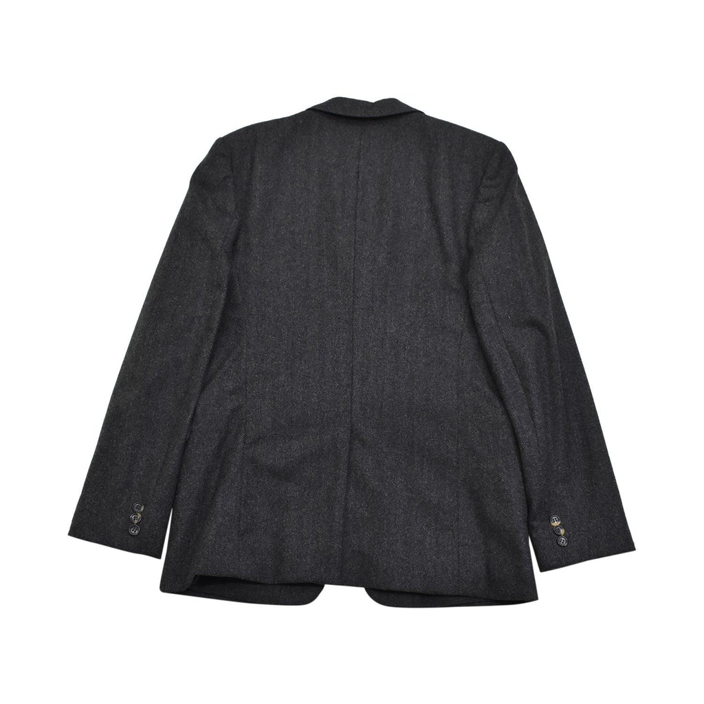 APC Suit - Men's L/S