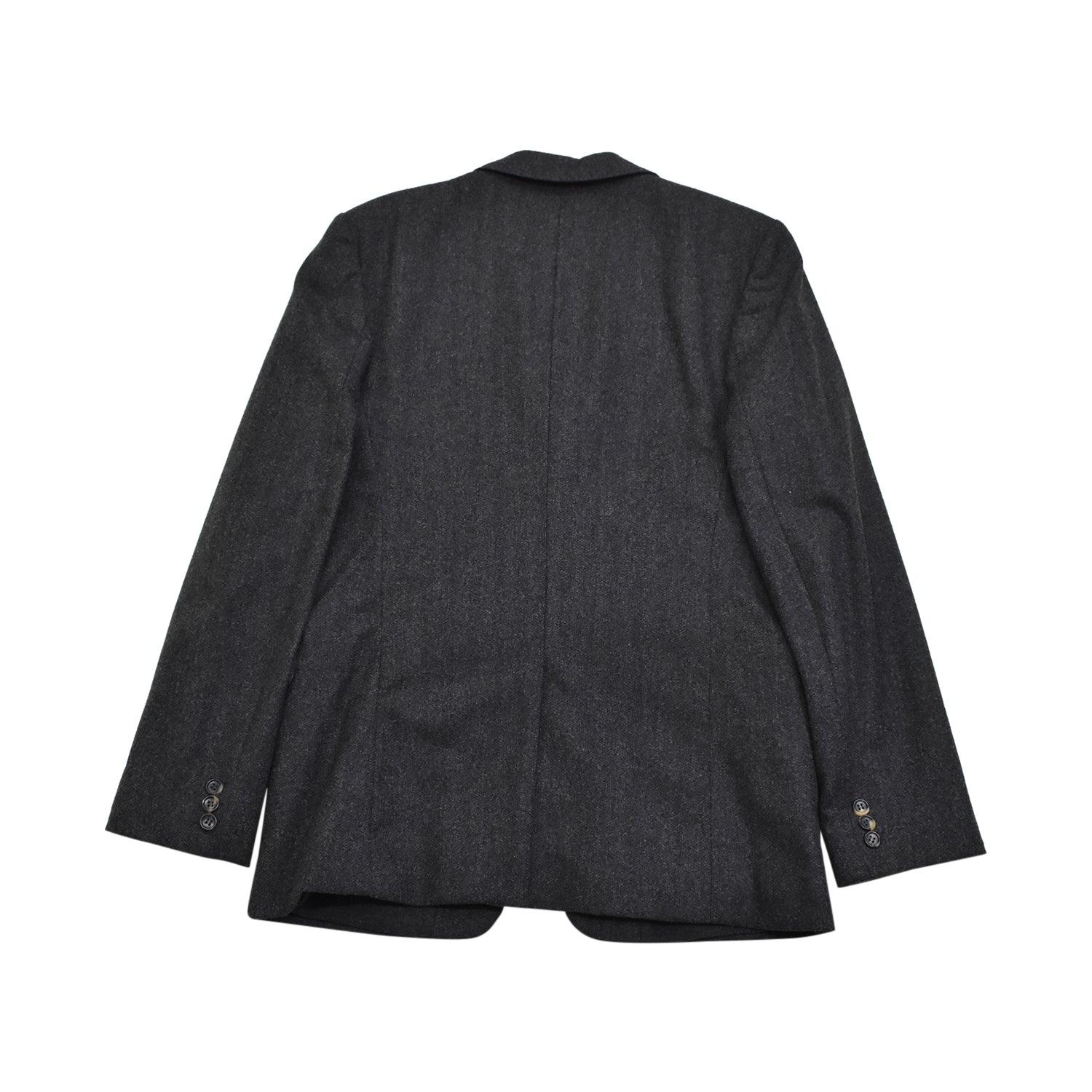 APC Suit - Men's L/S