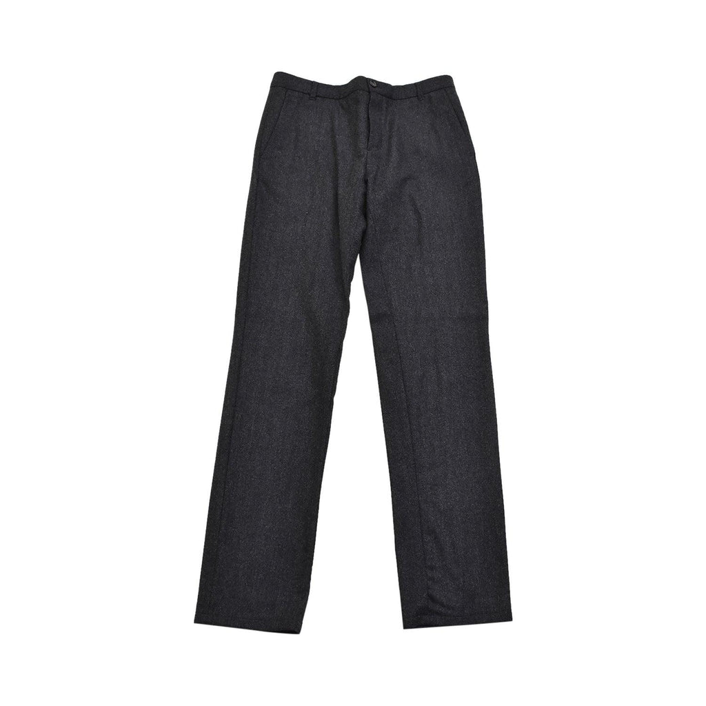APC Suit - Men's L/S