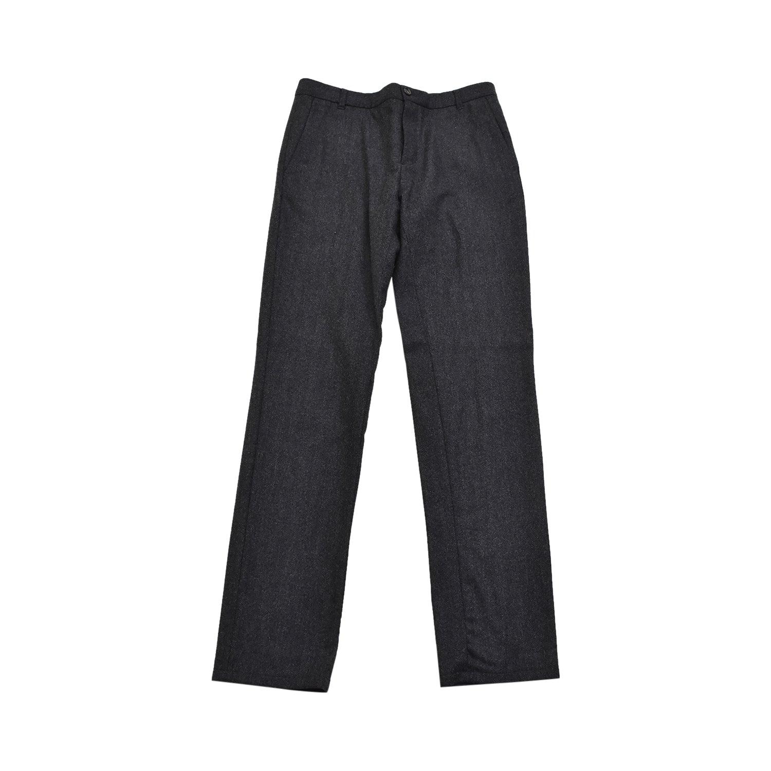 APC Suit - Men's L/S