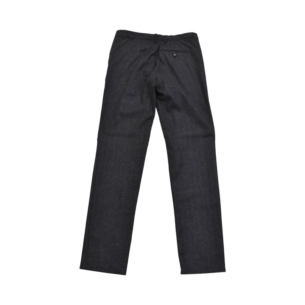 APC Suit - Men's L/S