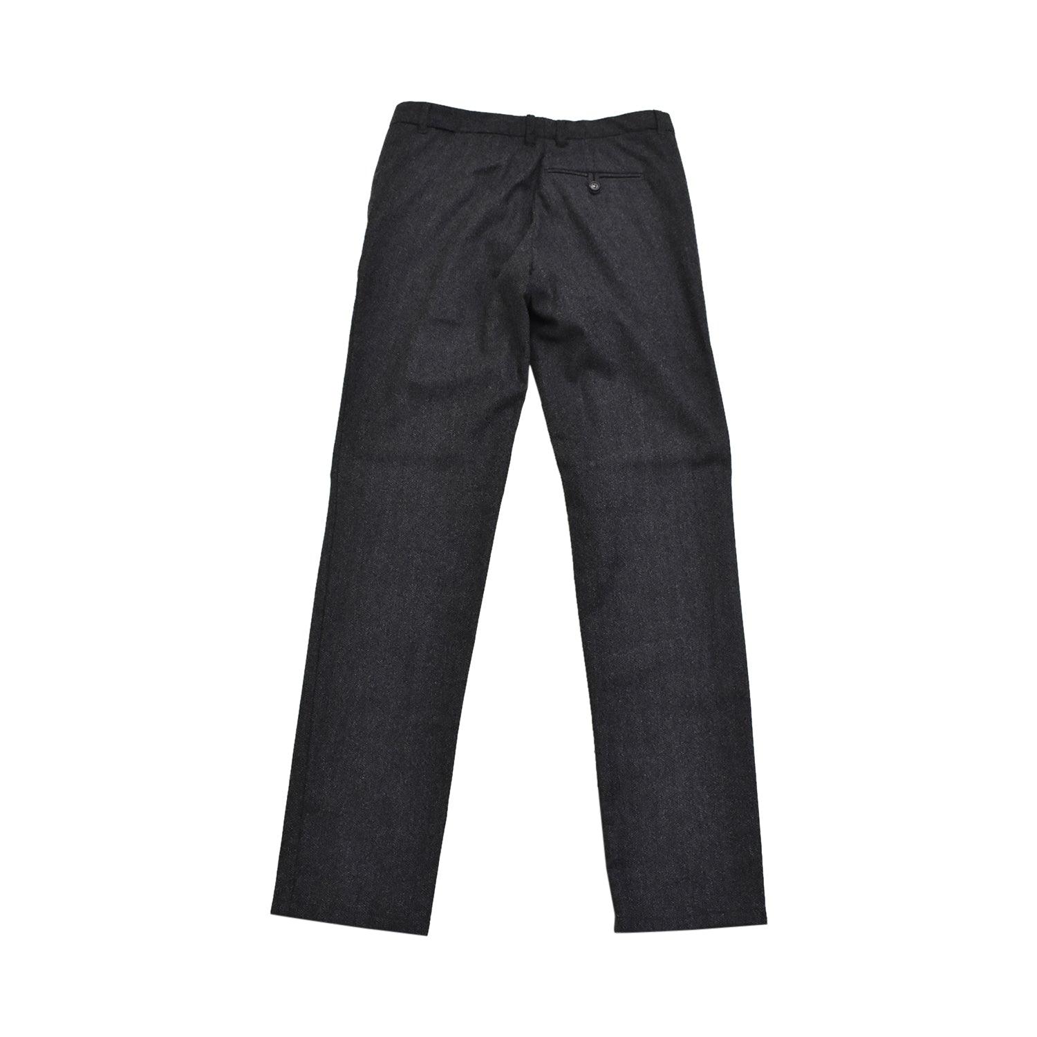 APC Suit - Men's L/S