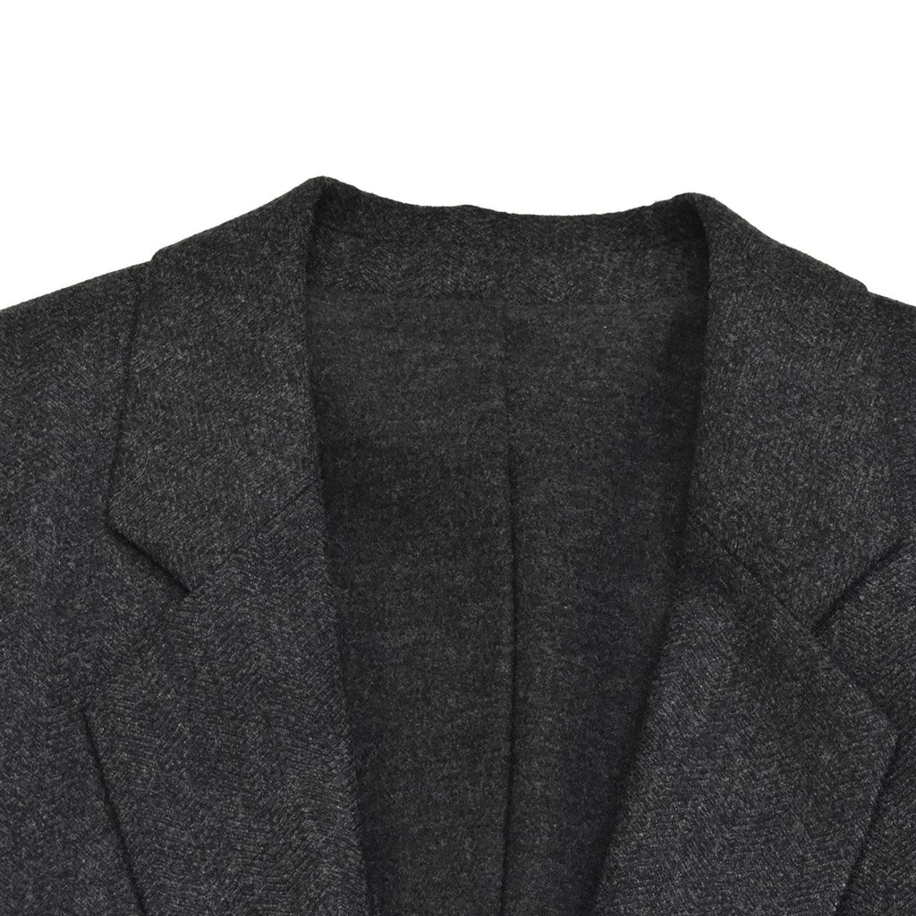 APC Suit - Men's L/S