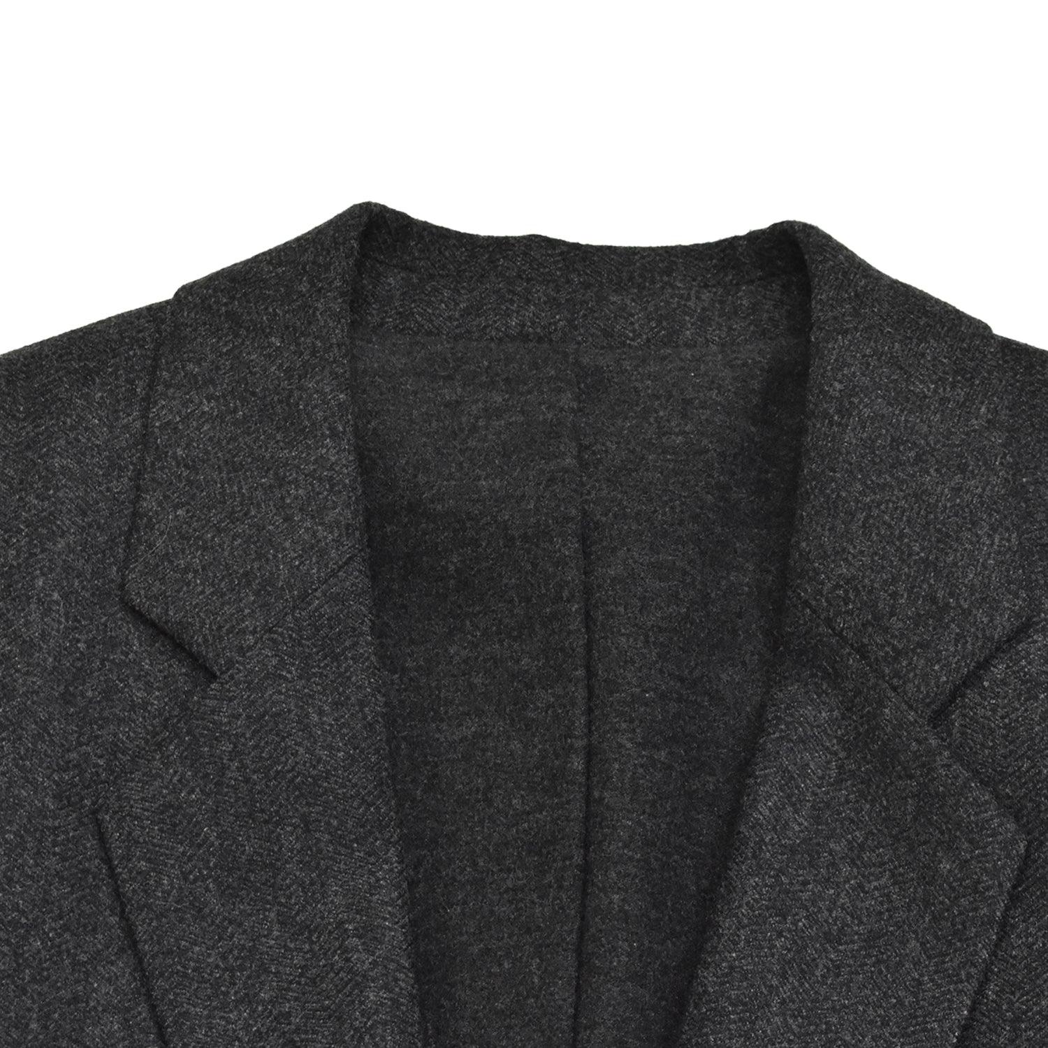 APC Suit - Men's L/S