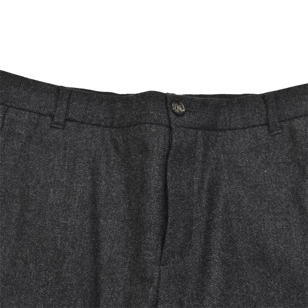 APC Suit - Men's L/S
