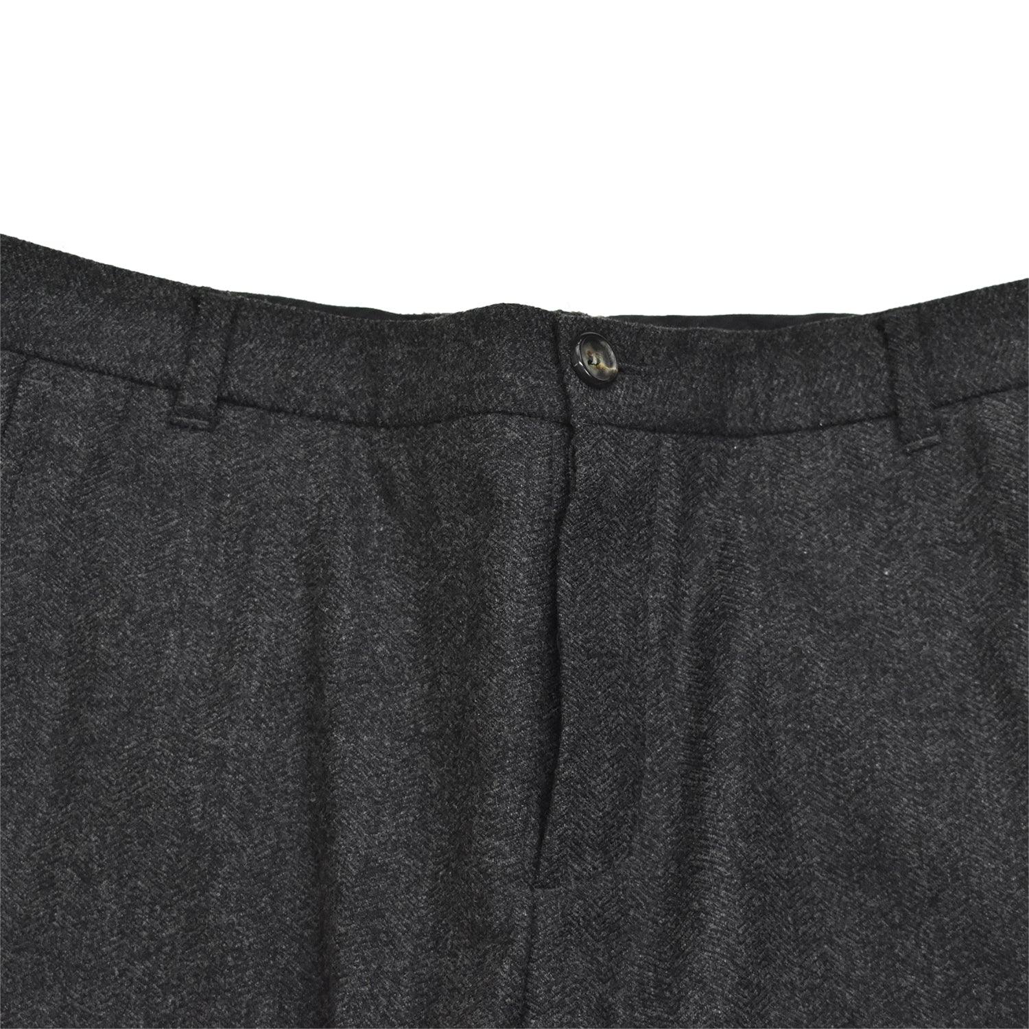 APC Suit - Men's L/S