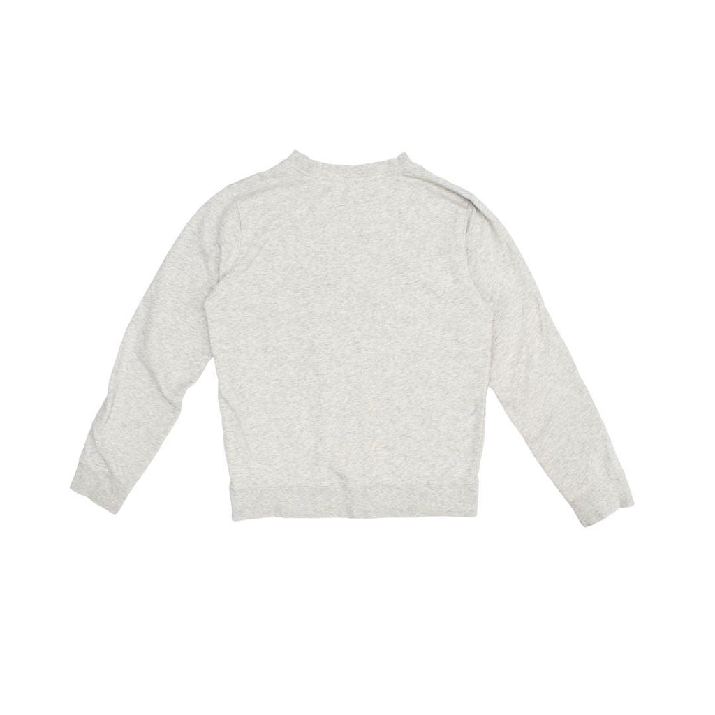 APC Sweater - Women's S