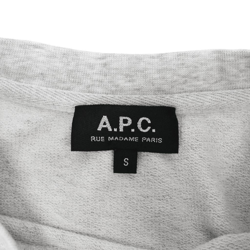 APC Sweater - Women's S
