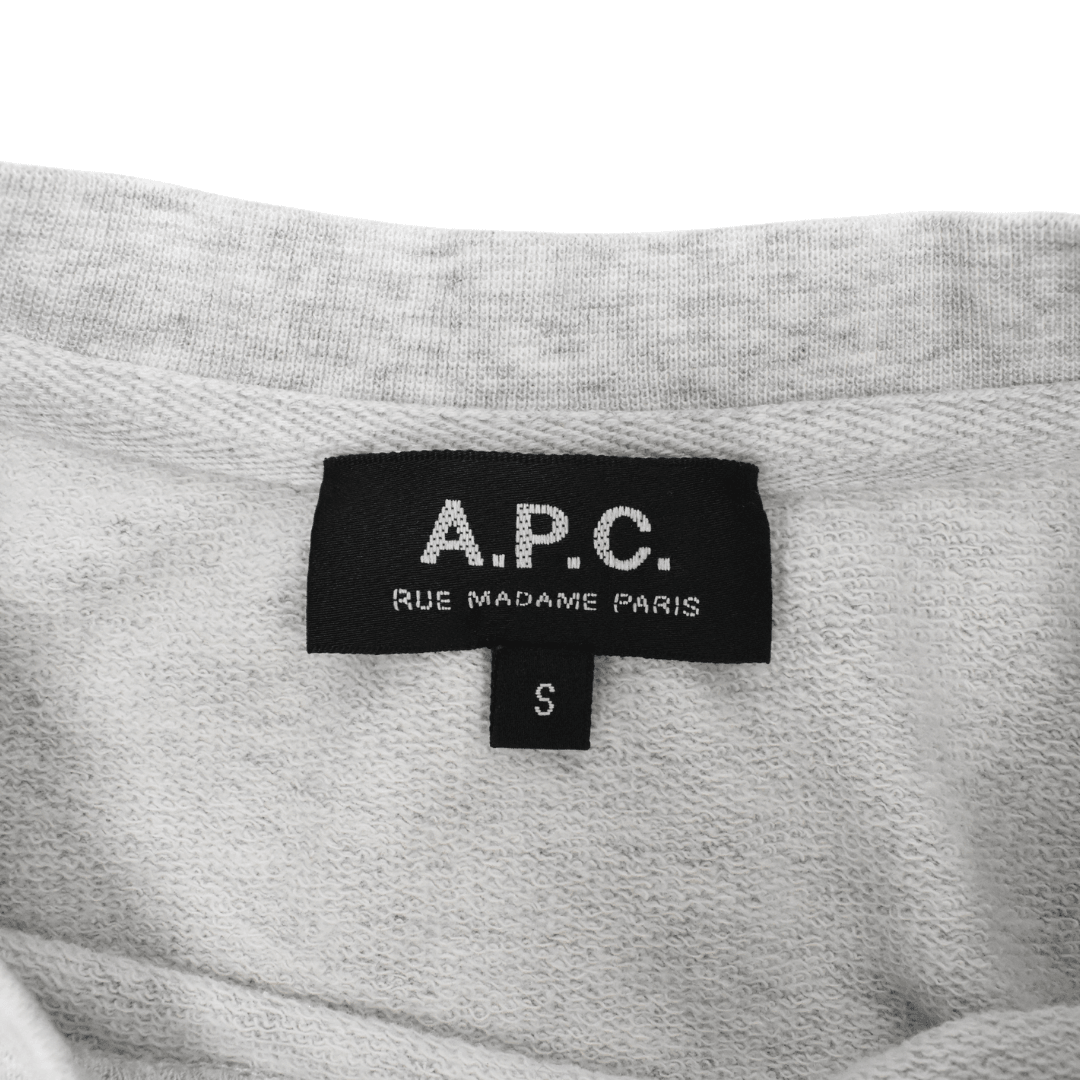 APC Sweater - Women's S