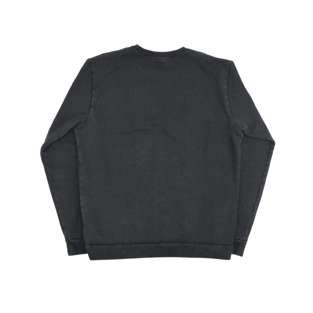 APC Sweatshirt - Men's L