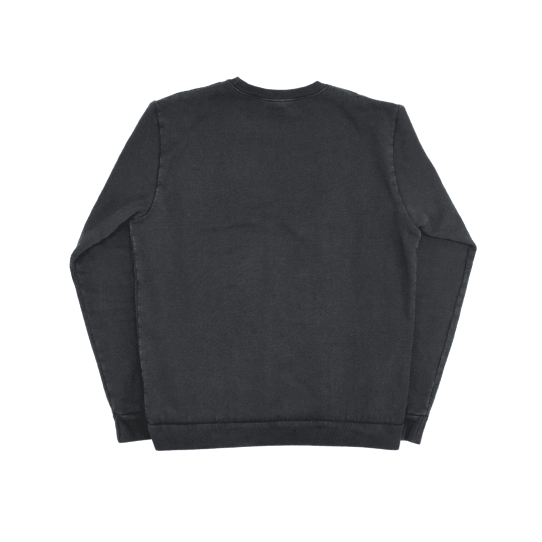APC Sweatshirt - Men's L