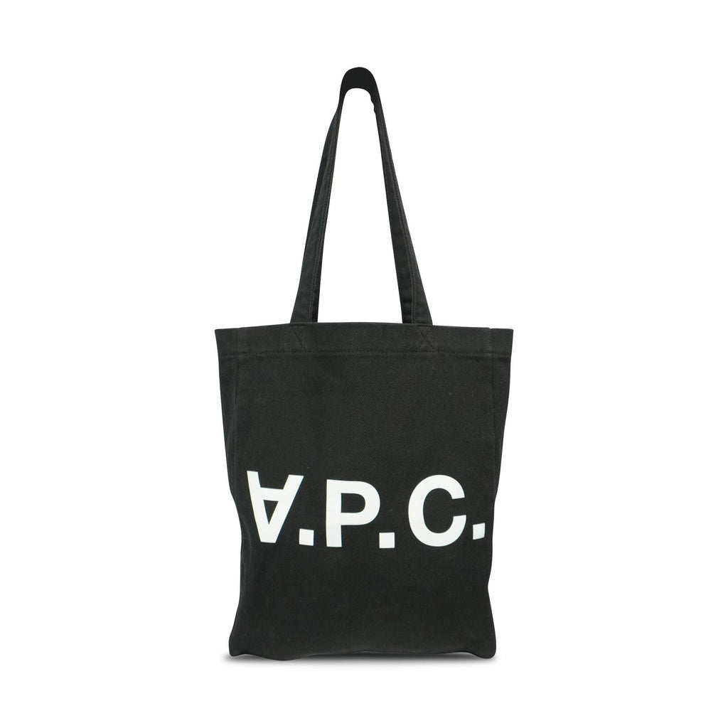 APC Tote Bag