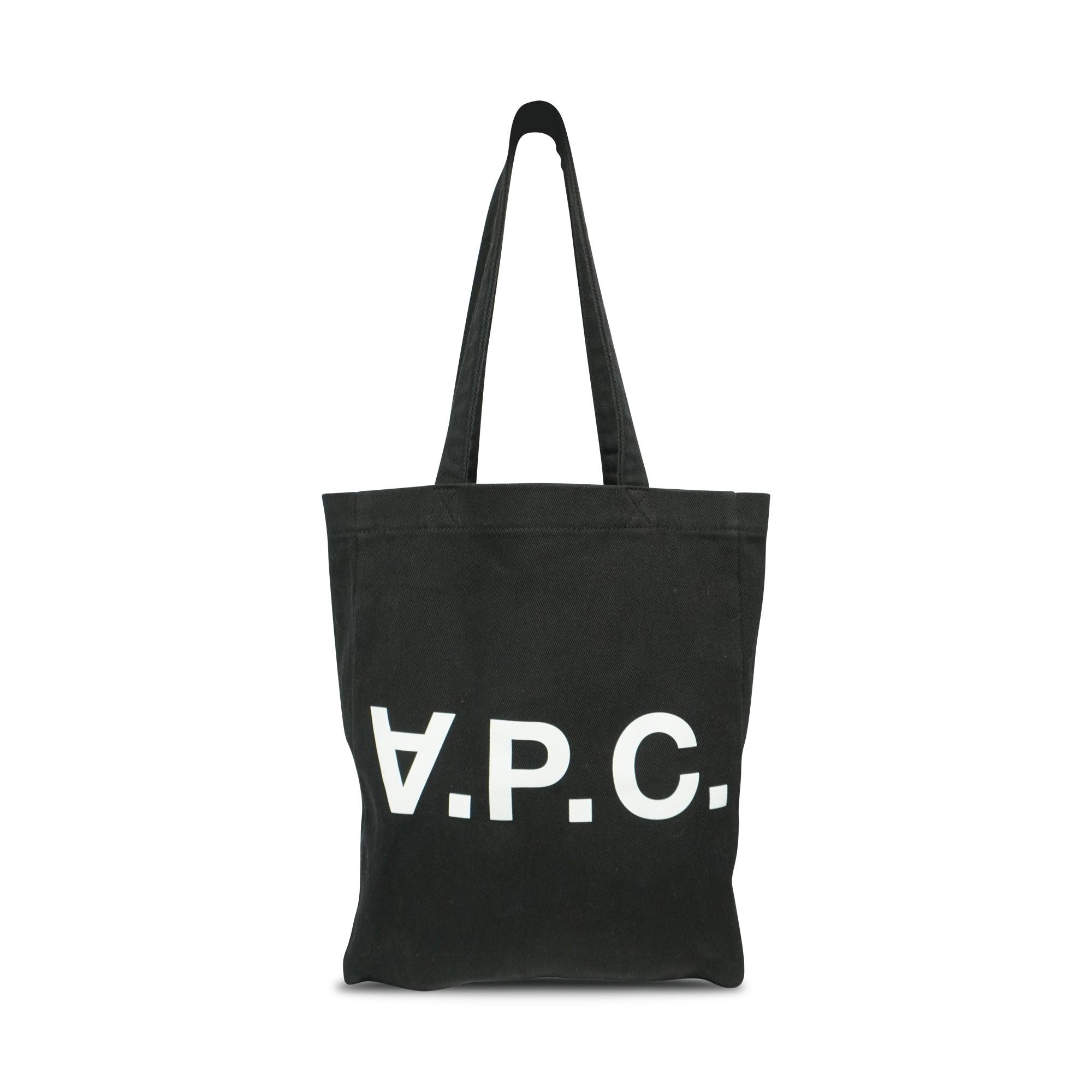 APC Tote Bag