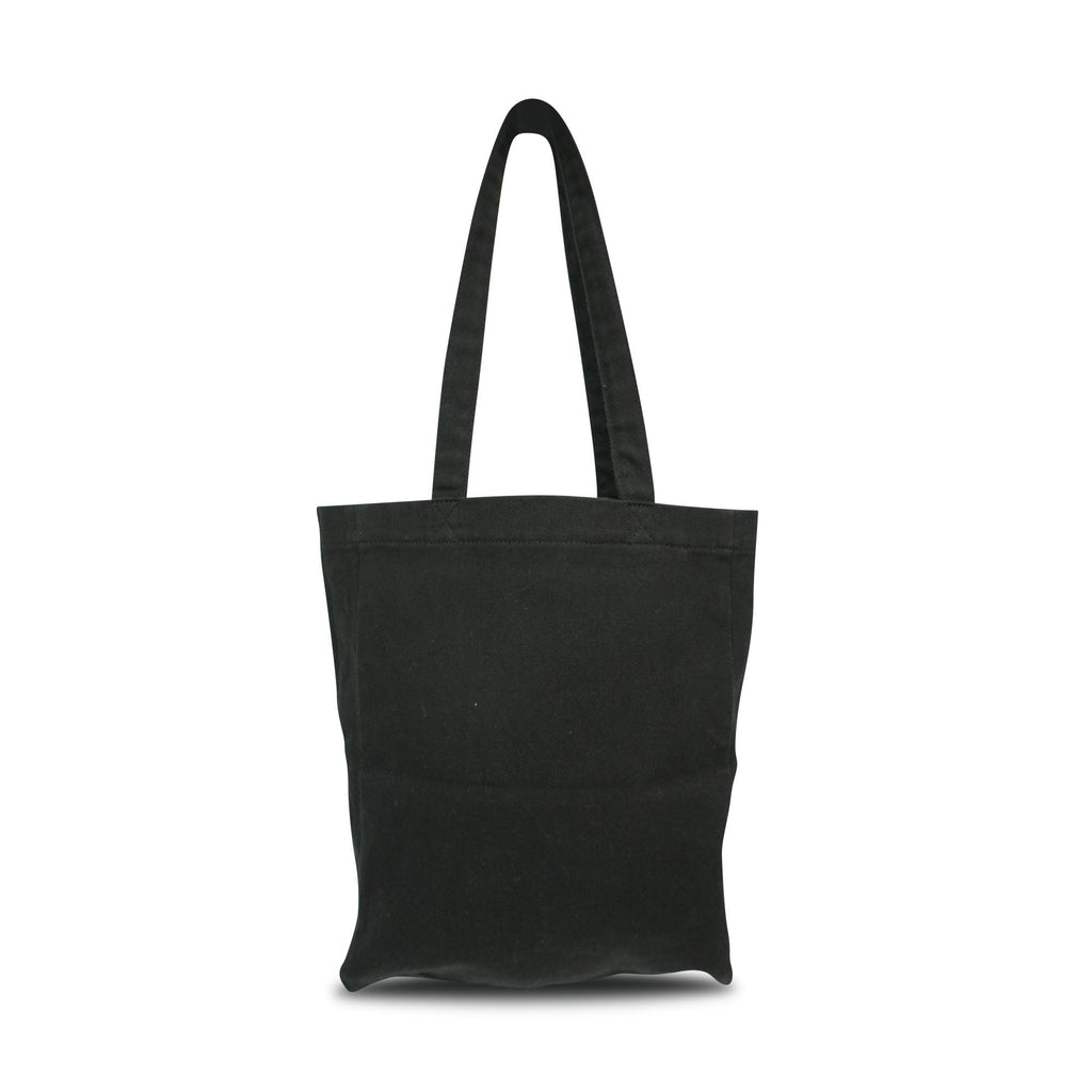 APC Tote Bag