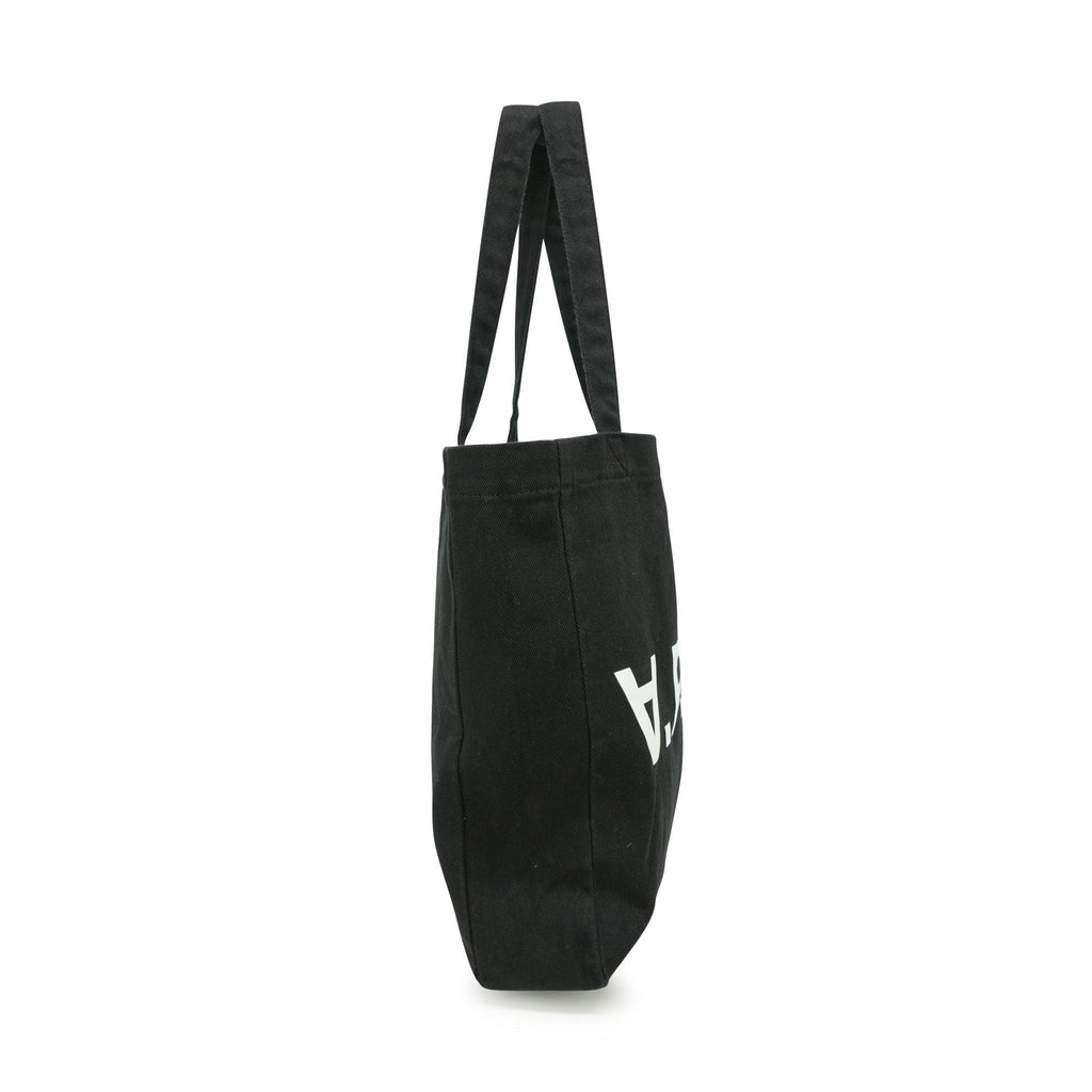 APC Tote Bag