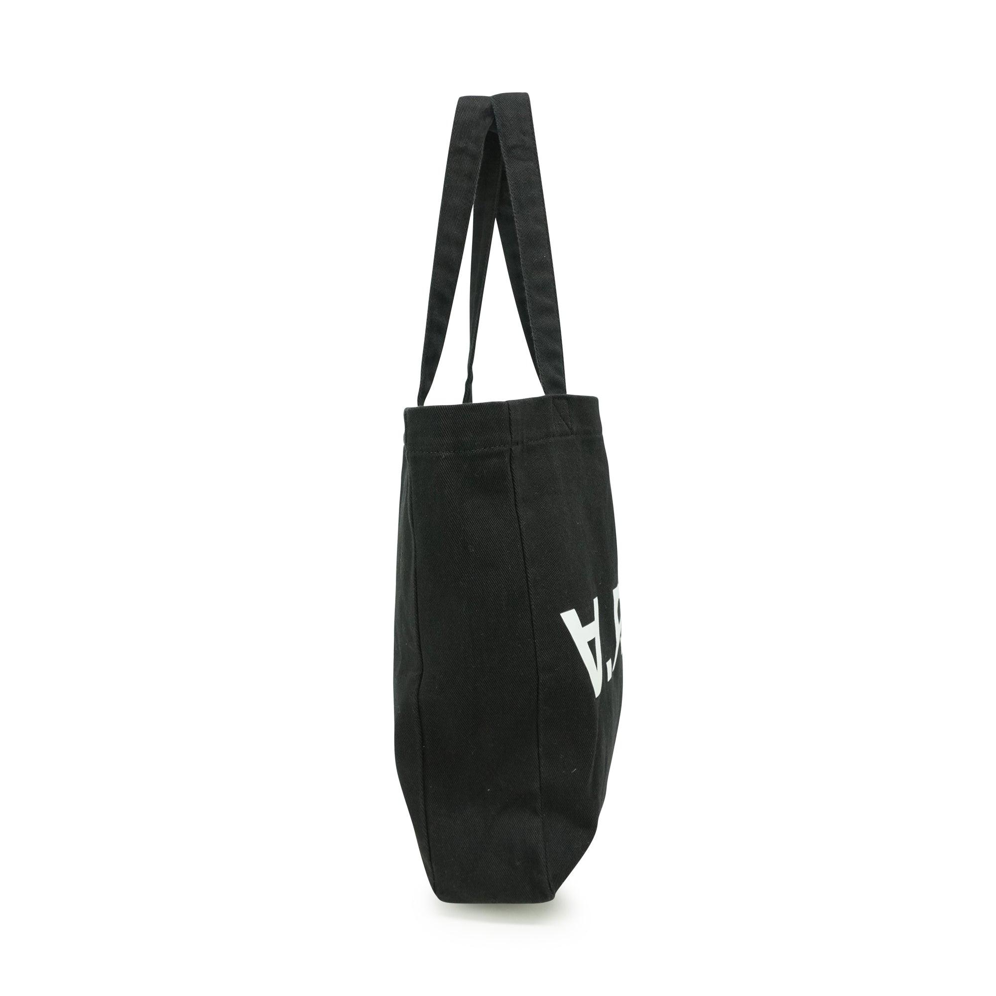 APC Tote Bag