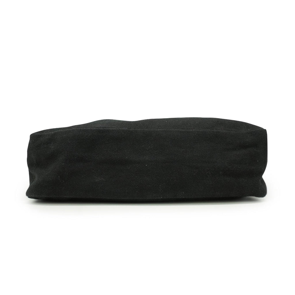 APC Tote Bag