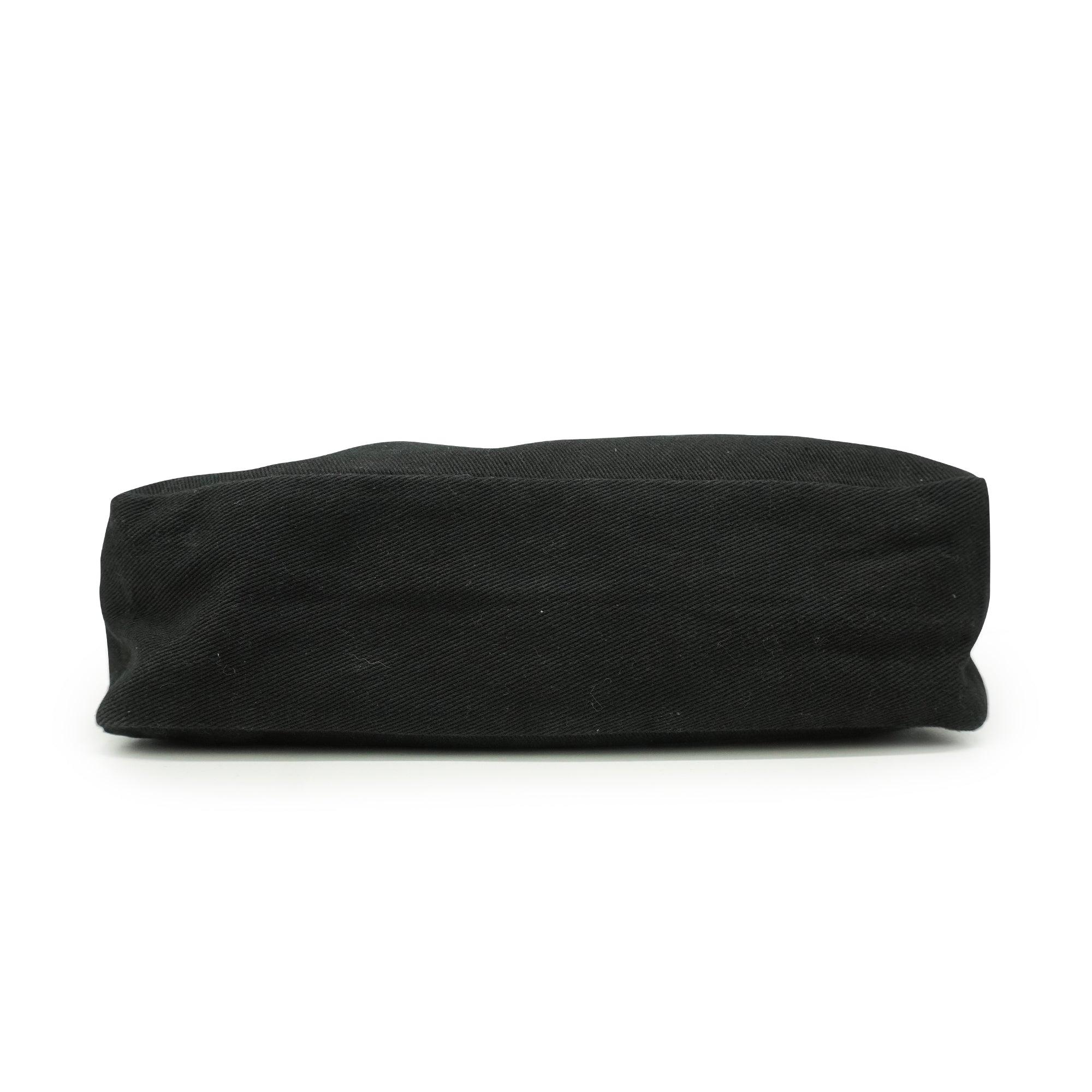 APC Tote Bag