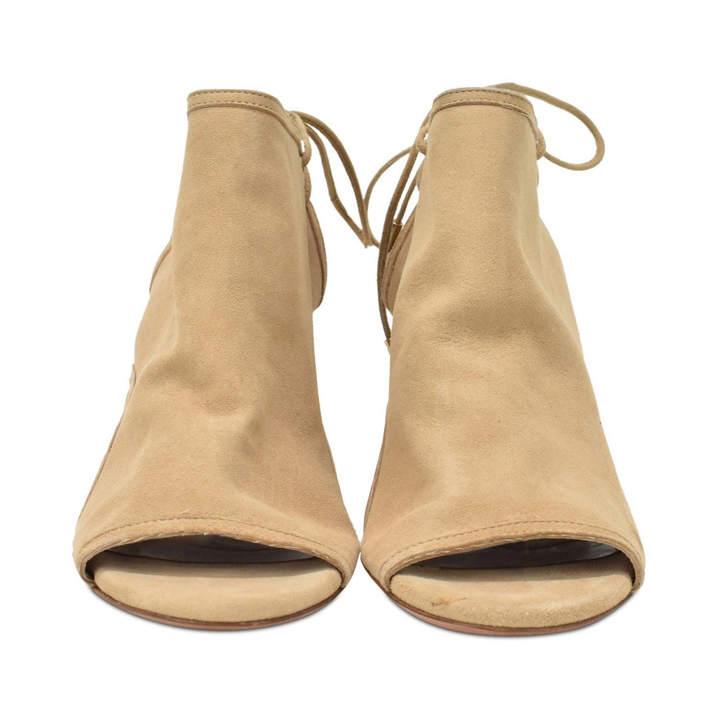 Aquazzura Heels - Women's 37
