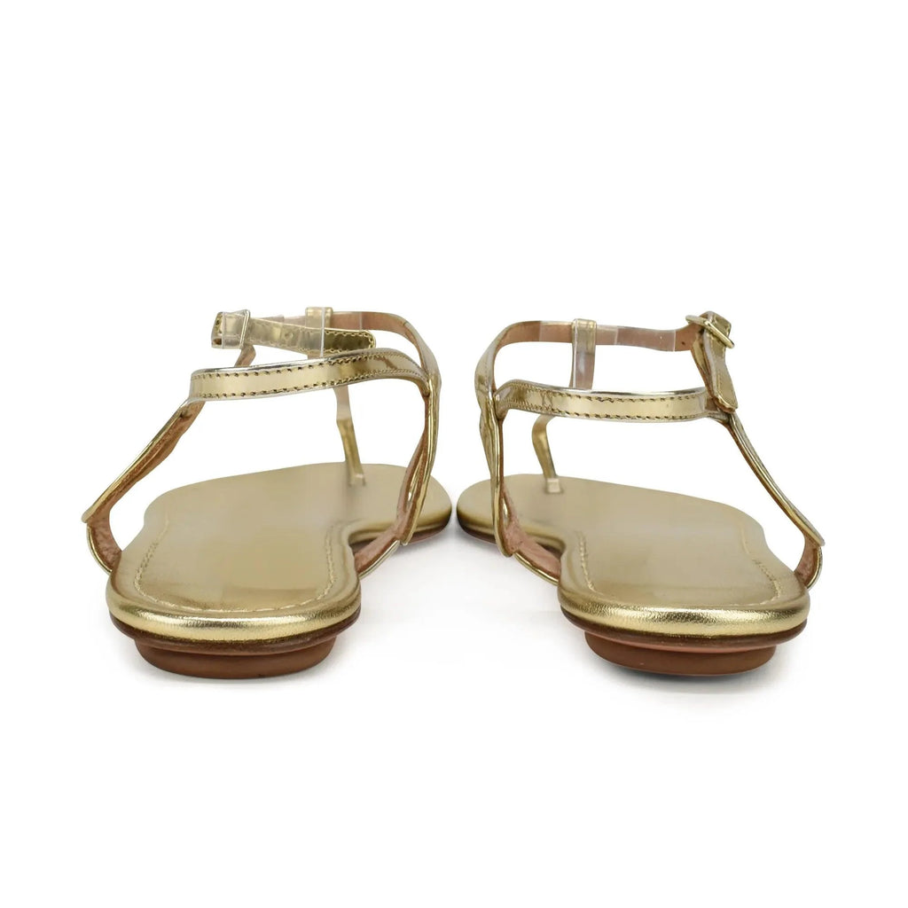 Aquazzura Sandals - Women's 35.5/36
