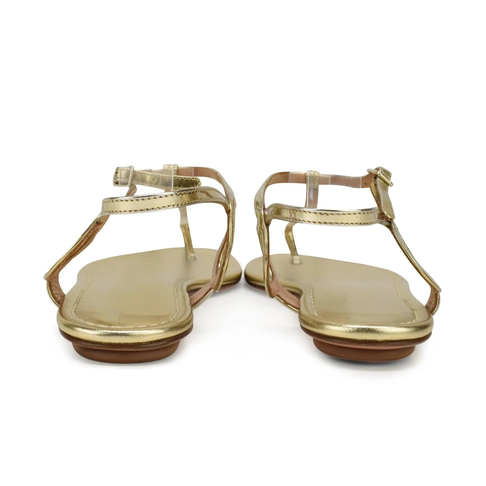 Aquazzura Sandals - Women's 35.5/36