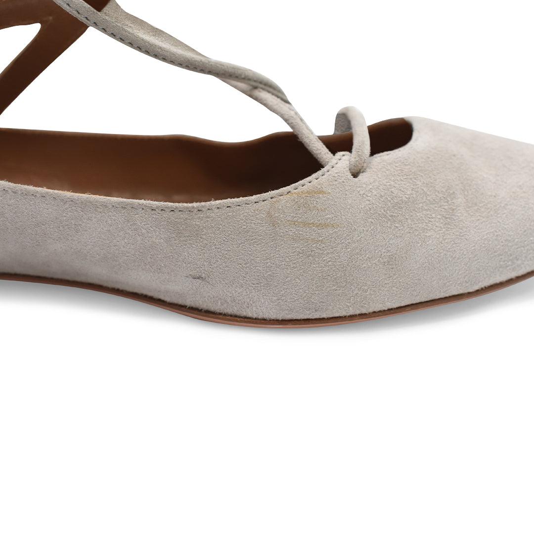 Aquazzura Sandals - Women's 37