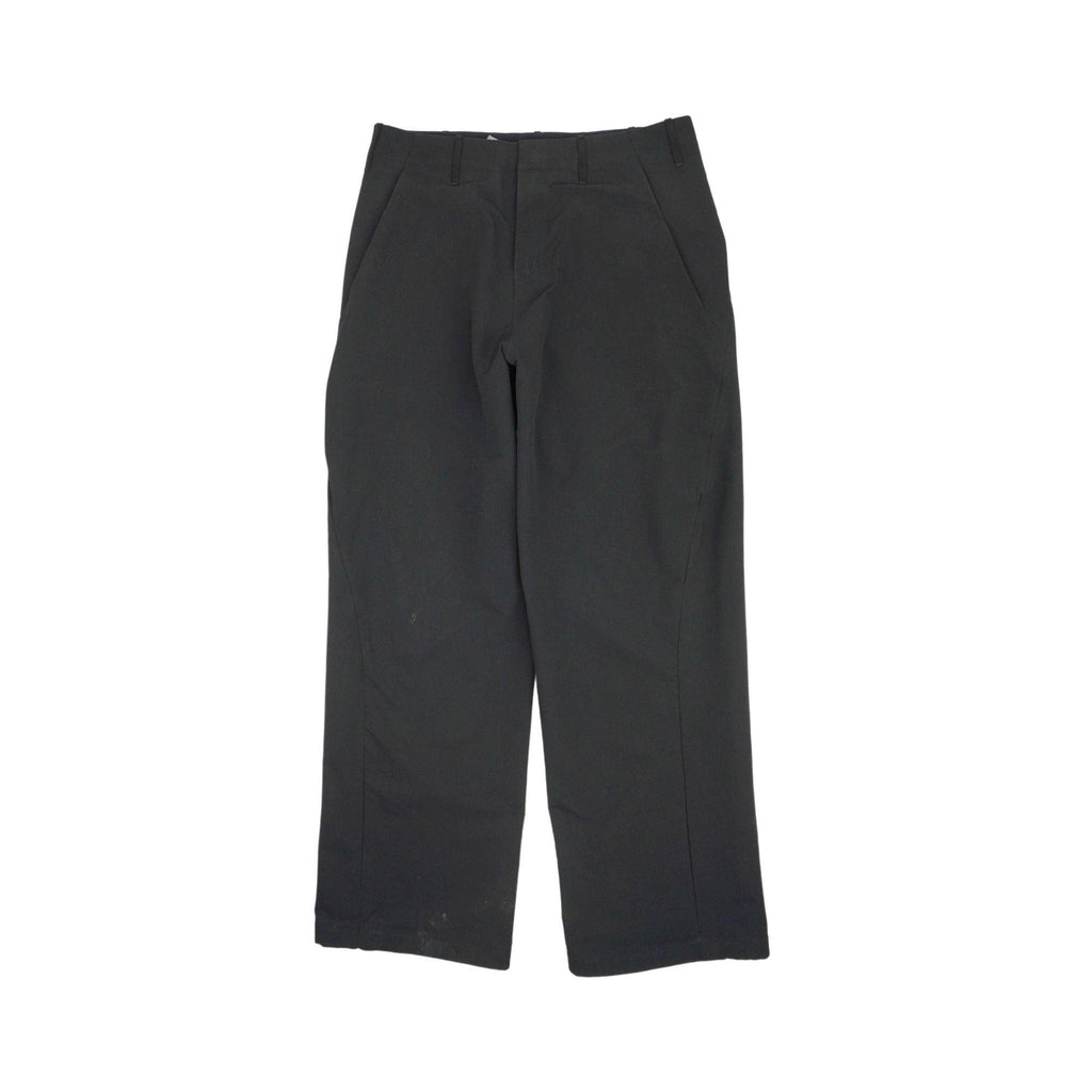 Arc'teryx Veilance 'Corbel' Pants - Men's 29