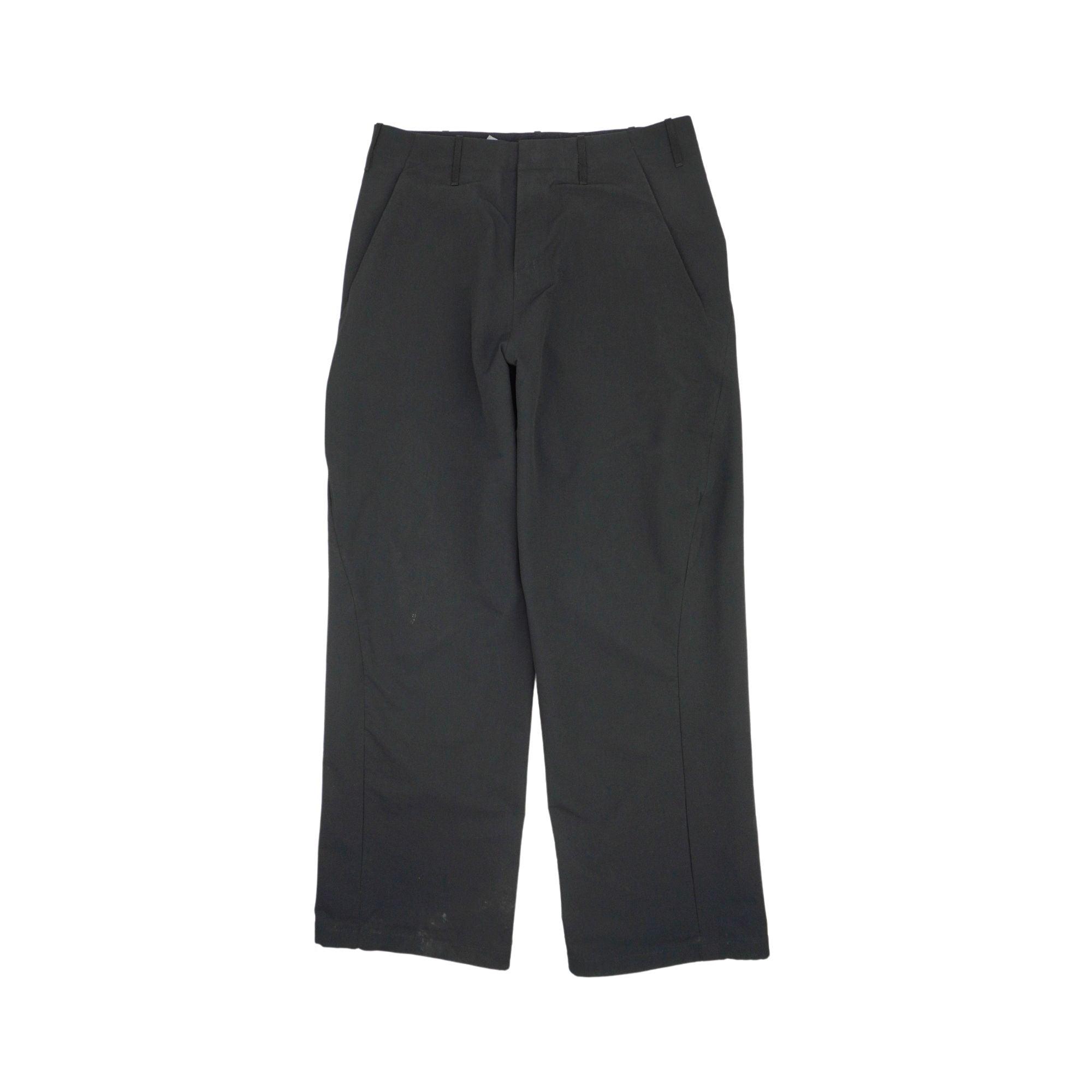 Arc'teryx Veilance 'Corbel' Pants - Men's 29