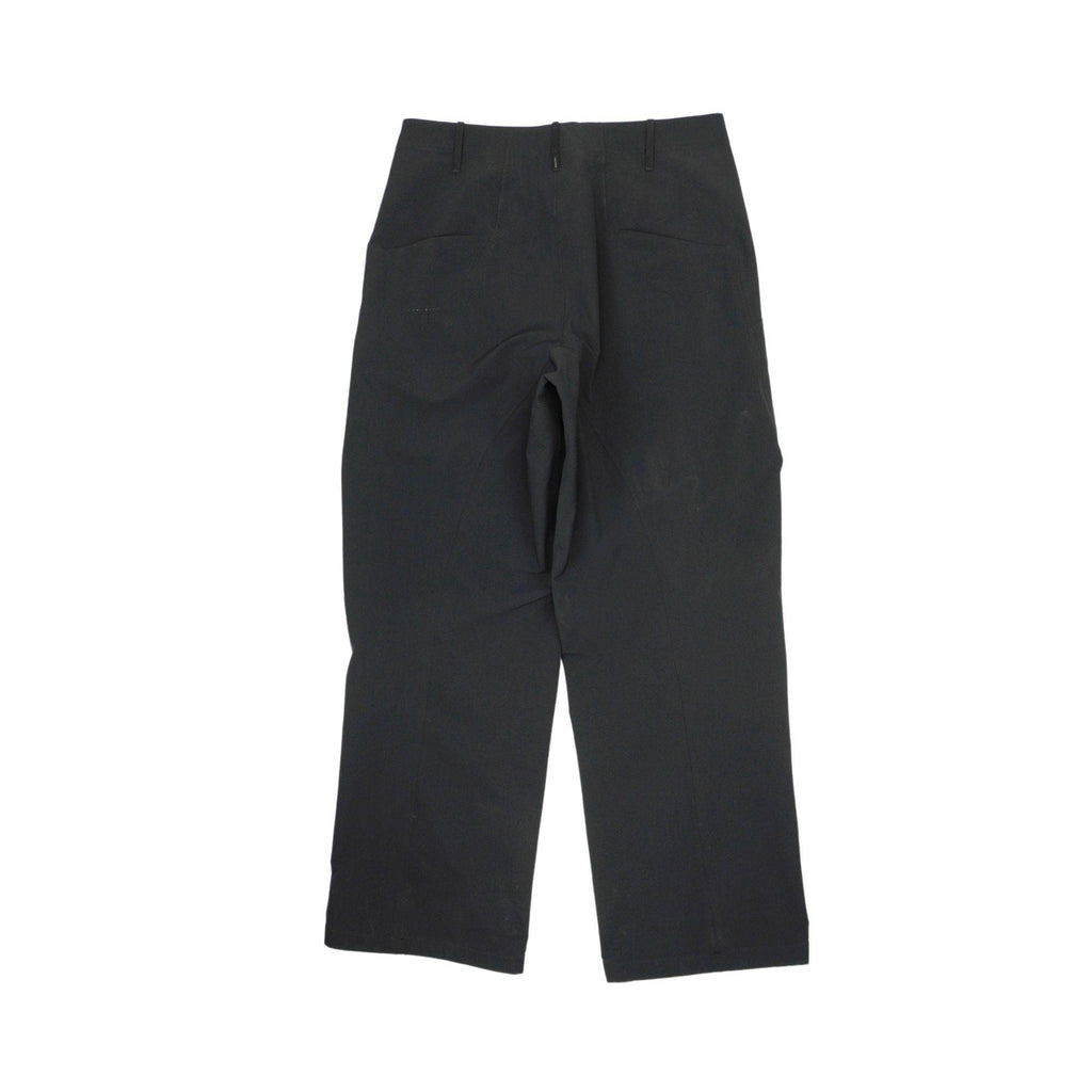 Arc'teryx Veilance 'Corbel' Pants - Men's 29